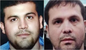 'El Güero' lleva poco más de un año detenido en Estados Unidos | Especial