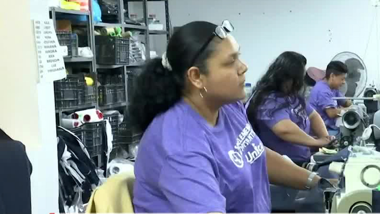 Empresas deben de dar aguinaldo. ¿Cual es la fecha limite?