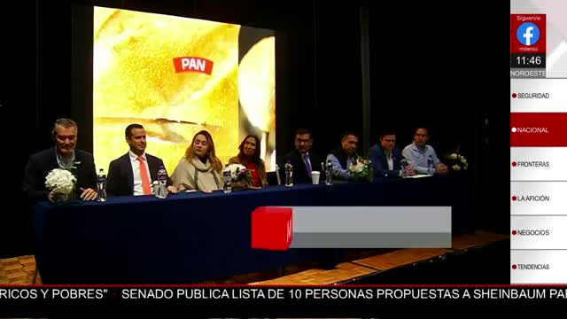 Firehouse llega a Nuevo León con inversión de 400 mdp y 50 sucursales