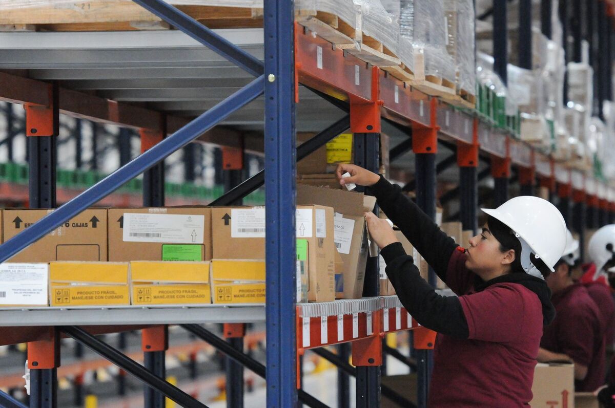 De acuerdo con el gobierno federal, cada farmacia surtirá 22 tipos de medicamentos. | Foto ilustrativa: Cuartoscuro