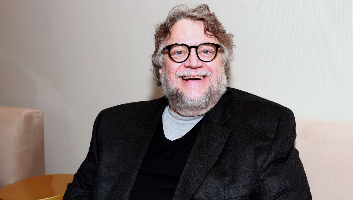 ¡Es gratis! Ciclo de cine de Guillermo del Toro llega a la CDMX: Fechas, Películas y Horarios