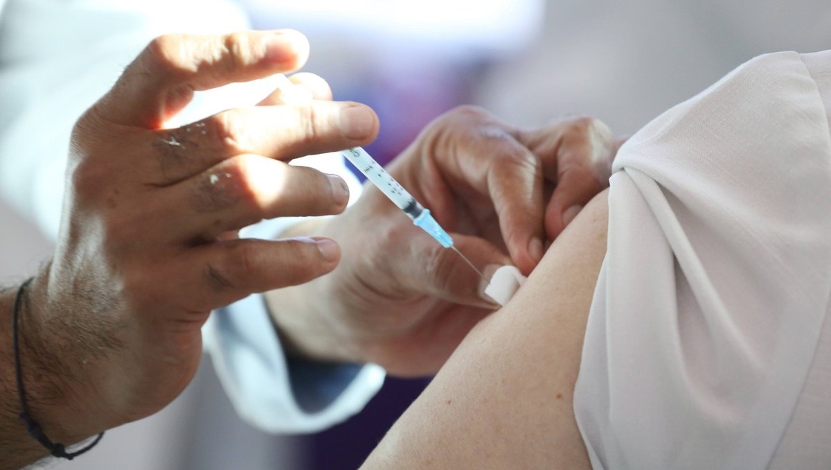 Guanajuato registra 238 casos de influenza en 2025, un 10% menos que el año pasado.