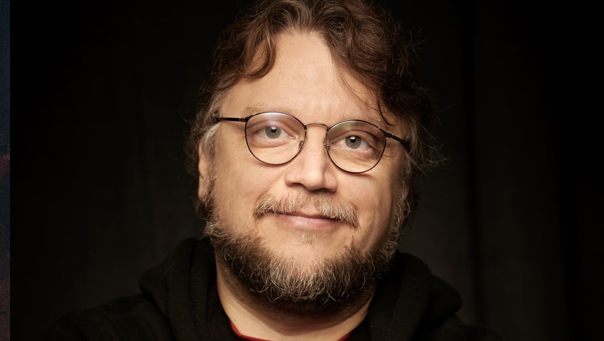 Guillermo del Toro crítica a la IA en Premios Gotham tras recibir tributo por Frankenstein | VIDEO