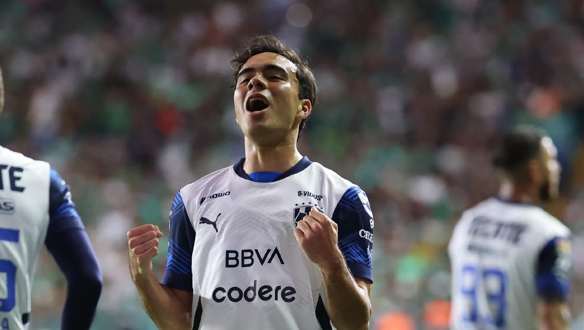 Iker Fimbres se perfila para suplir a 'Corcho' Rodríguez tras expulsión