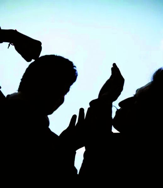 Impulsan inclusión y no discriminación, señalan. ESPECIAL