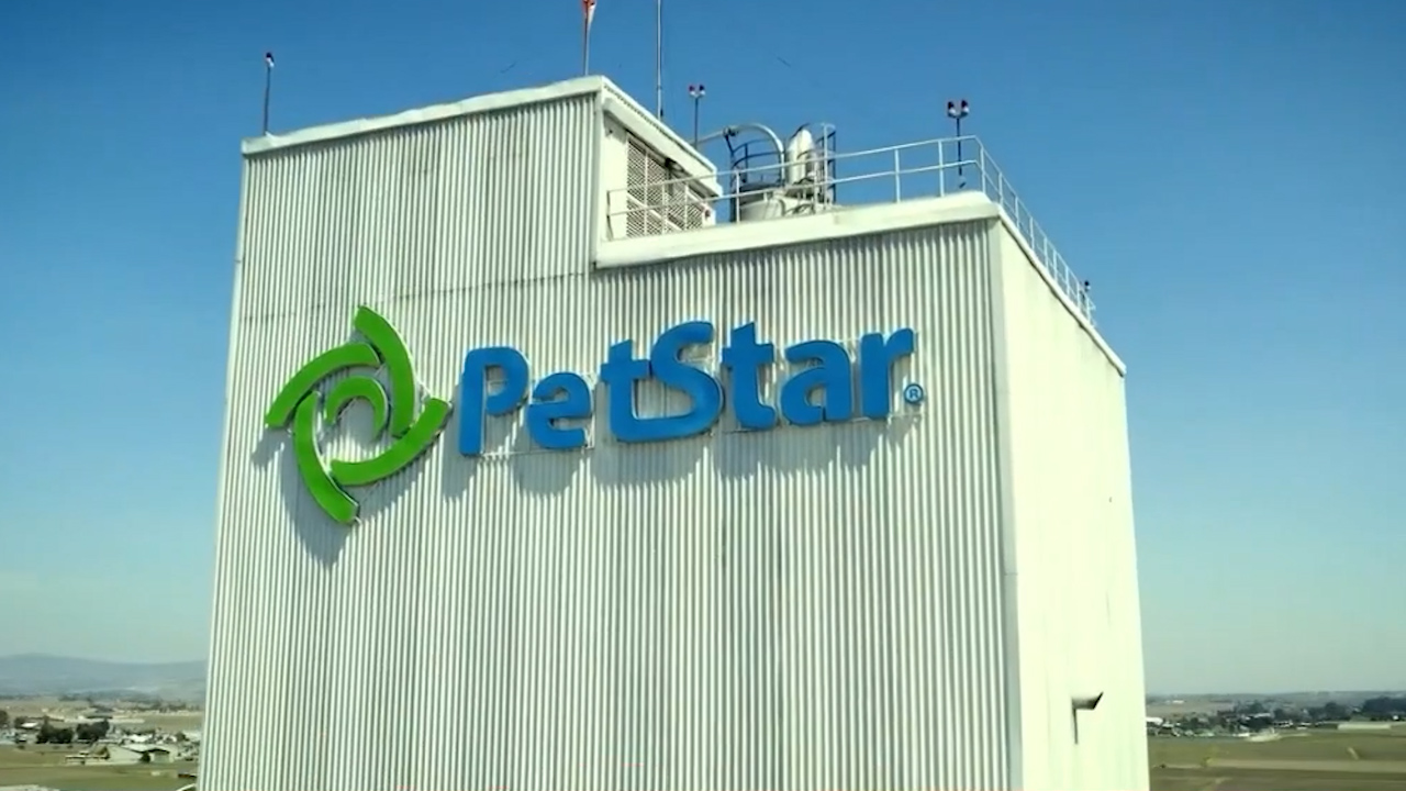 Inauguran ampliación de PetStar en Toluca