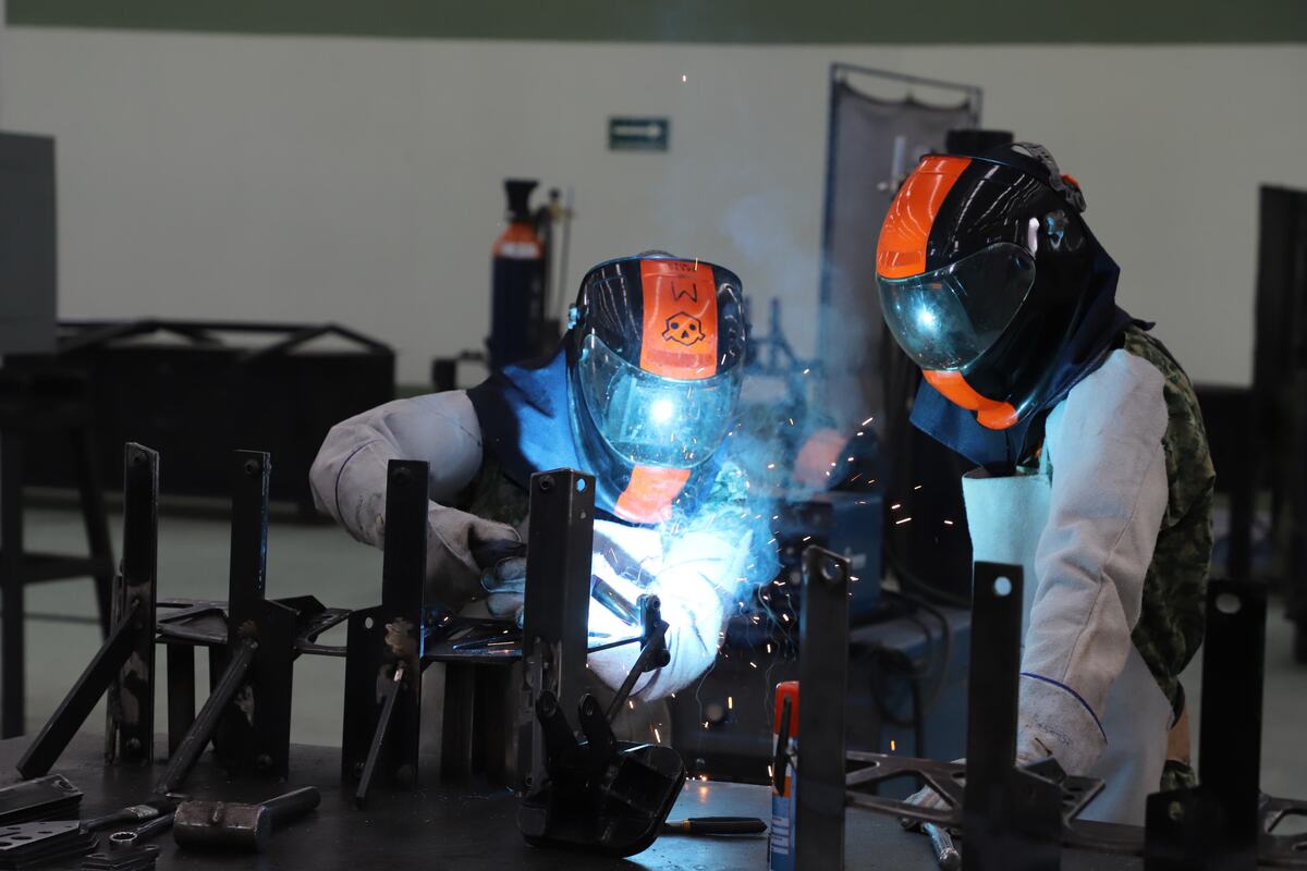 Defensa alista lote de disparadores automáticos “de videojuego” para vehículos blindados