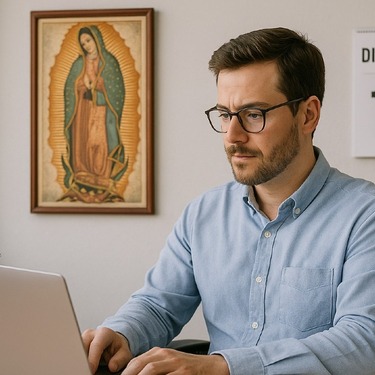 Esto dice la LFT sobre un supuesto pago triple el 12 de diciembre | IA Discover MILENIO