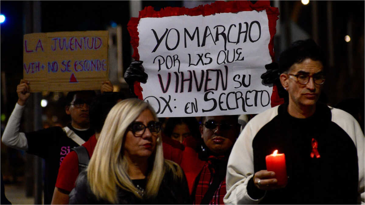 Marchas y bloqueos en CdMx hoy 2 de diciembre | Cuartoscuro