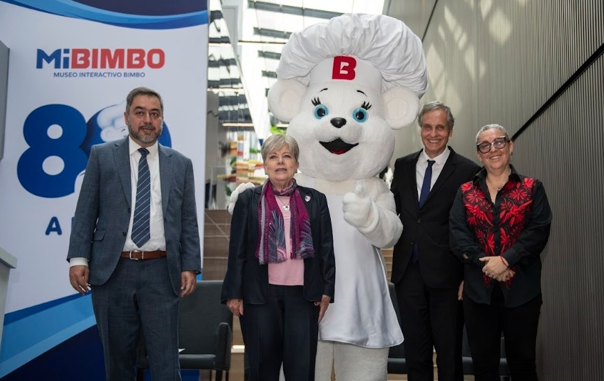 museo destinara ingresos conservacion oso 1 1 873 551