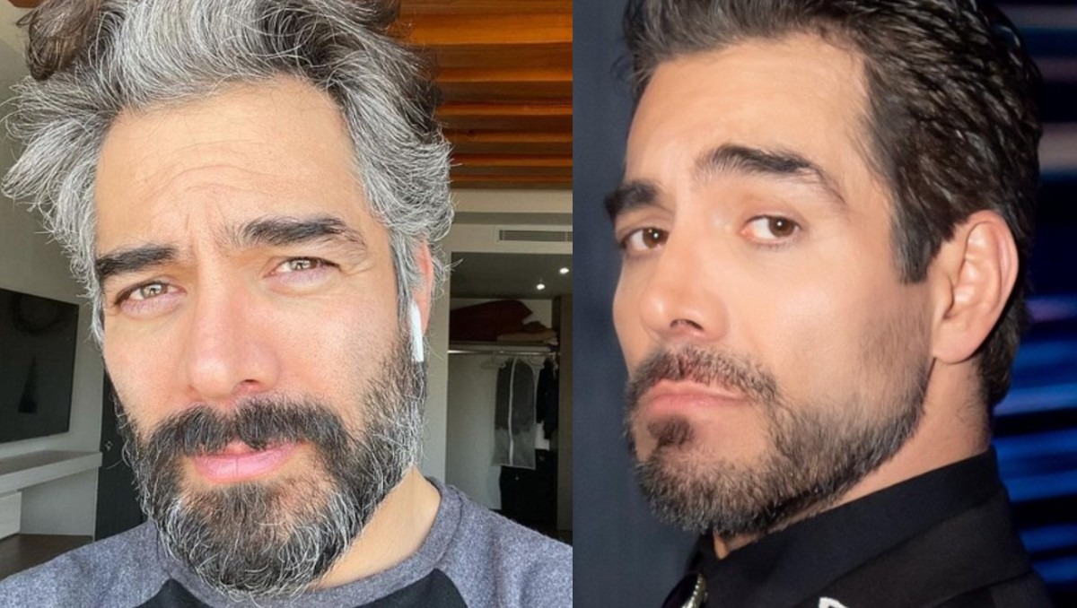 Omar Chaparro es operado de emergencia tras lesionarse en una escena; este es su estado de salud hoy 2 de diciembre