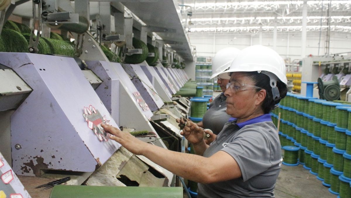 El pago del aguinaldo debe cubrirse en tiempo y forma conforme a la Ley Federal del Trabajo. | Especial