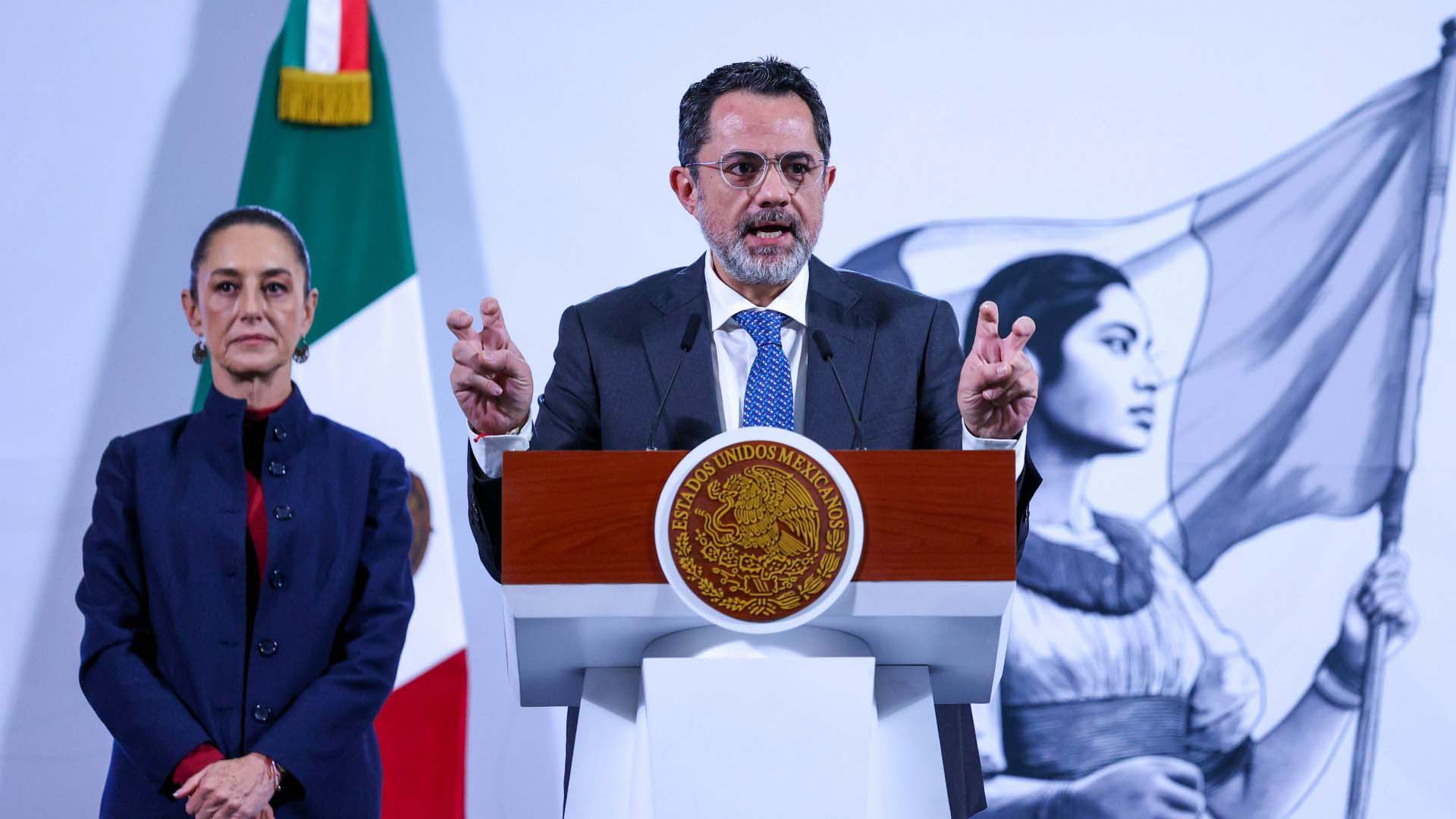 Profeco exhibe engaños en Buen Fin: detecta ofertas reales y simulaciones