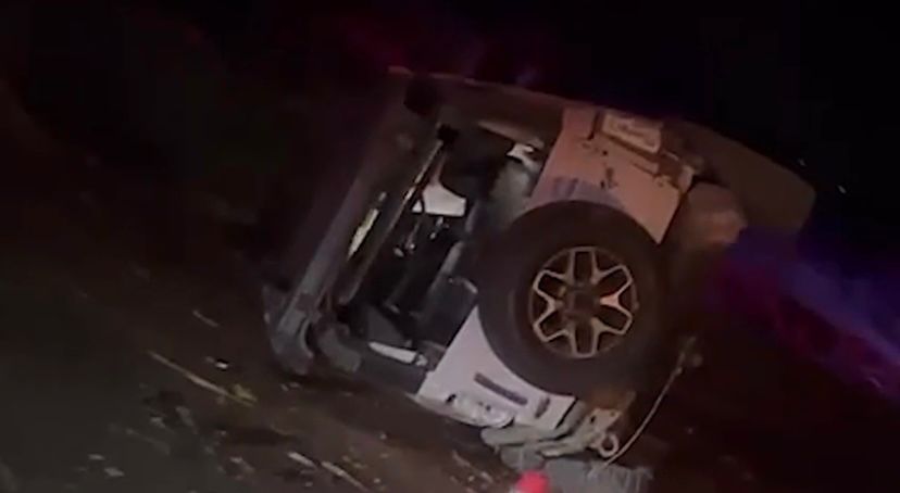 Enfrentamiento entre grupos delictivos en Jalpa desata operativo militar en Zacatecas