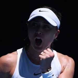 El Mérida Open anunció la participación de Paula Badosa y Emma Navarro para la próxima edición del torneo en 2026