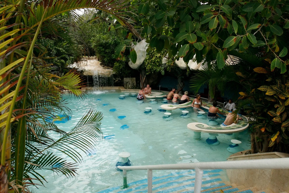 El imperio hotelero de la familia Fluxá: de zapateros a magnates del turismo