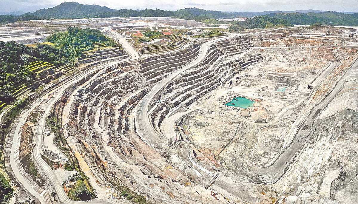 América Latina acelera cadenas de suministro locales de minerales críticos, señala BID