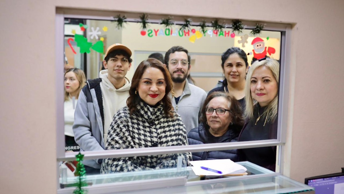 Más del 30 por ciento de las personas con discapacidad reportan discriminación en el ámbito laboral. | Especial