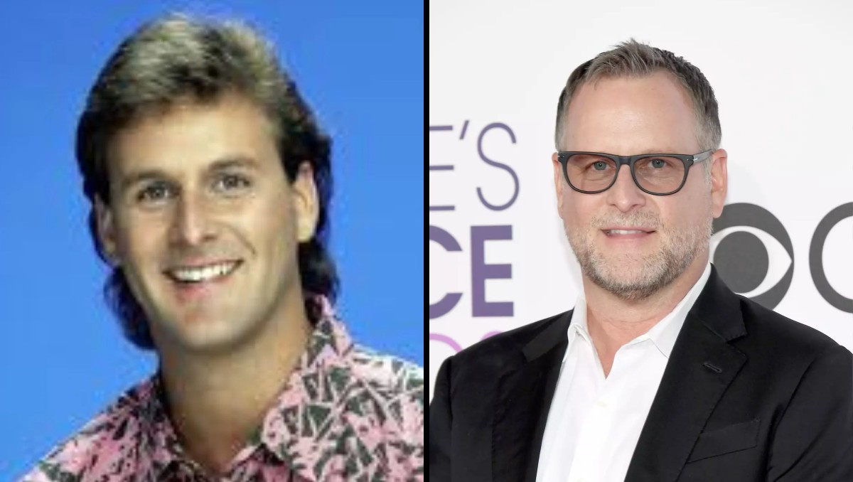 Querido protagonista de la serie 'Tres por Tres' revela que nuevamente le detectaron cáncer: "Algo salió mal"