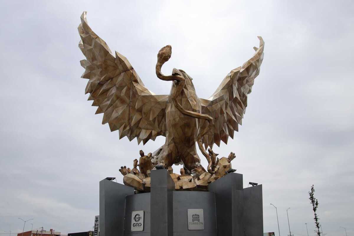 Te decimos cuál es el pronóstico del tiempo para Torreón, Saltillo, Coahuila y Durango este jueves 4 de diciembre por condición climática.