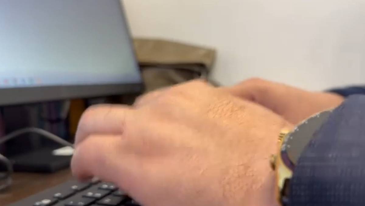 Diputados del Edomex aprobaron castigo de cárcel a quien manipule con IA imágenes, audios o videos de contenido íntimo-sexual. Especial