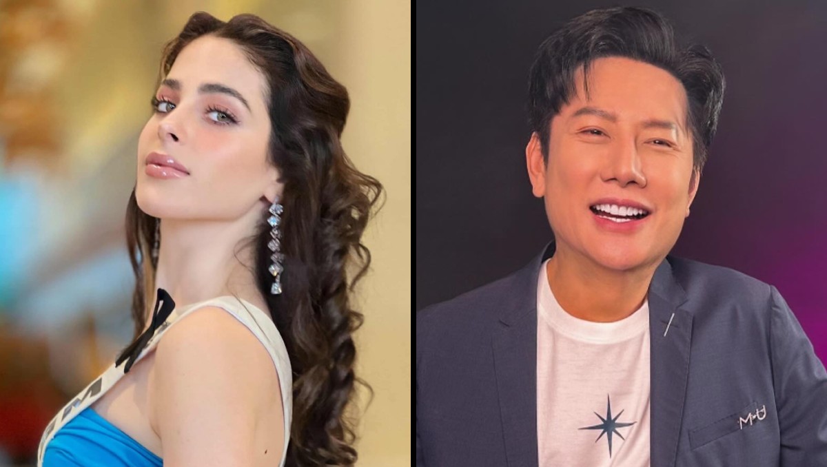 Fatima Bosch ignora a Nawat tras hacer publica su denuncia contra ella | ESPECIAL