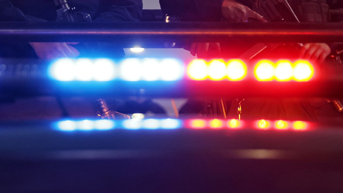 Tres hombres y una mujer muertos fue el saldo de un ataque armado en Irapuato. | Especial.