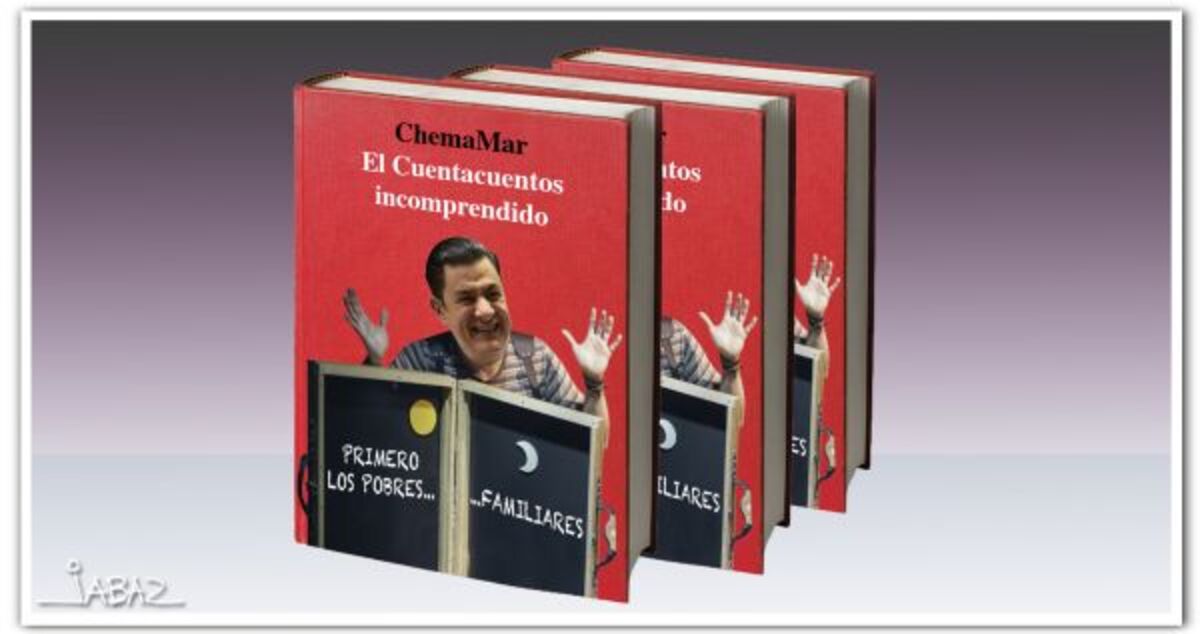 Los libros más buscados en la FIL