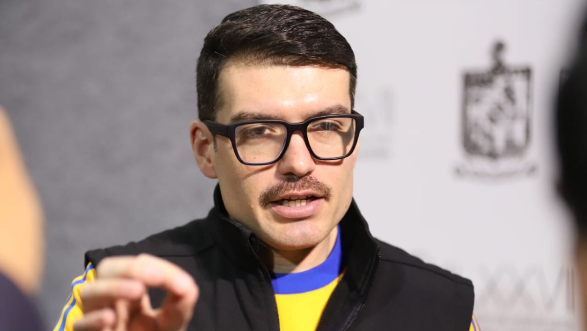 MC es el único de siete partidos políticos en el estado que salió reprobado en el Semáforo de Transparencia | Luis Guerra