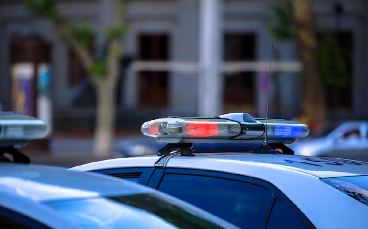 Los cuatro operadores salieron de Reynosa, Tamaulipas, con carga hacia la zona del Istmo de Tehuantepec.