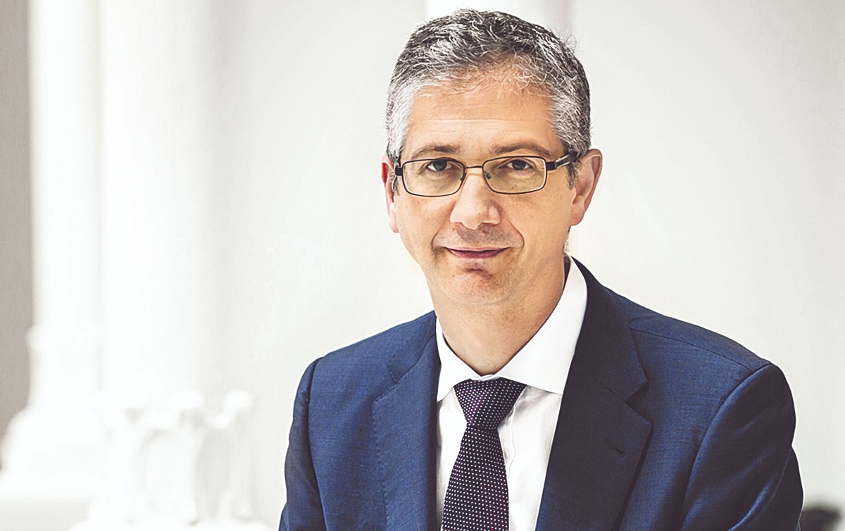 Ya es momento de alertar sobre los crecientes riesgos fiscales y financieros