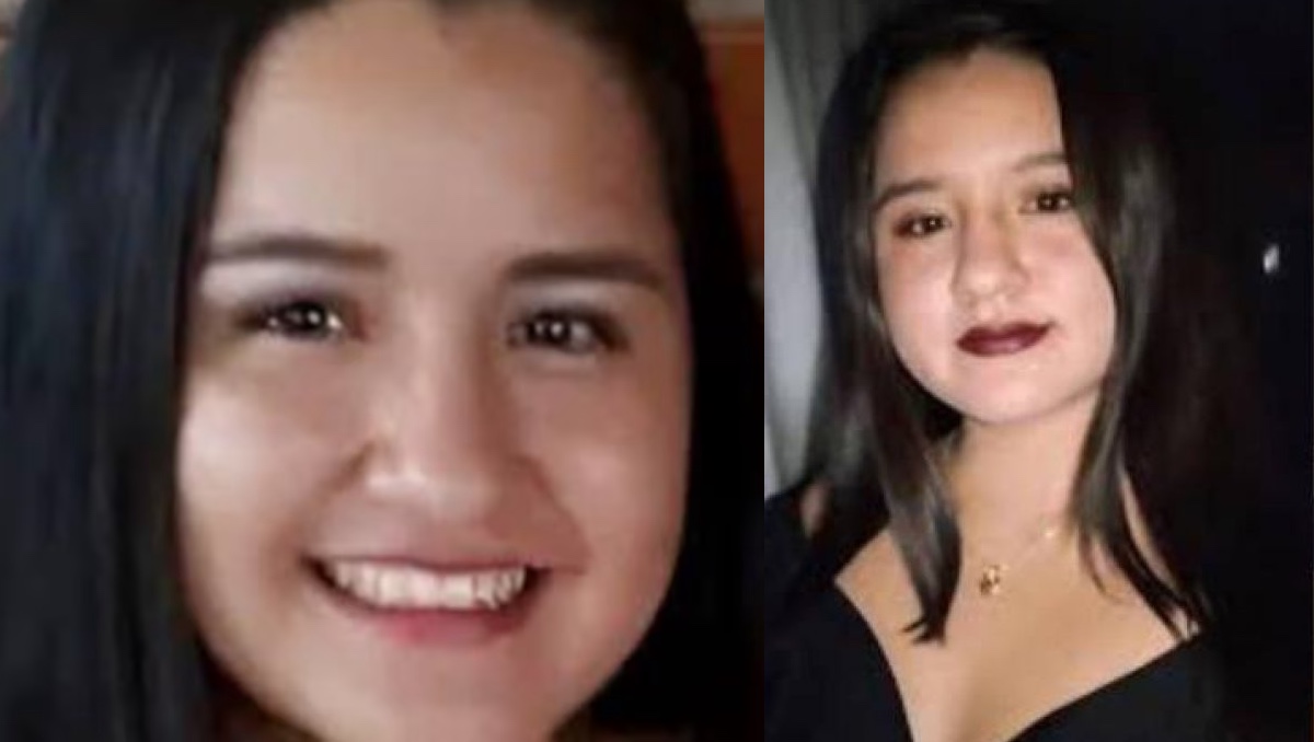 ¿Qué pasó con Alison Altamirano? | ESPECIAL