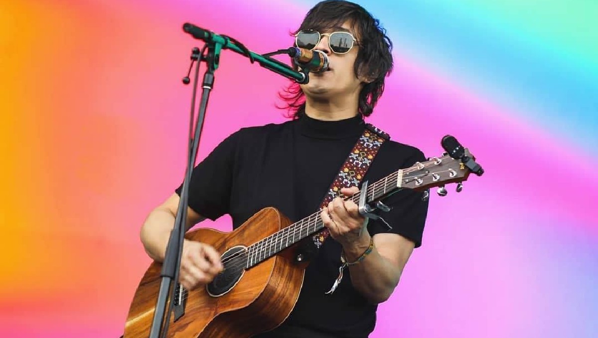 Siddhartha: precios de los boletos para el Auditorio Nacional