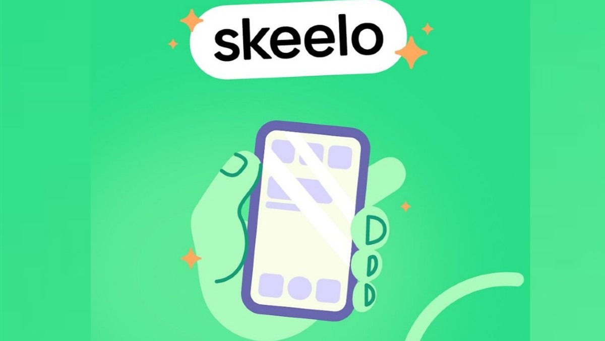 Skeelo ya está disponible en Play Store de México | Especial Discover Milenio
