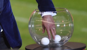 Mundial 2026 está a punto de conocer sus cruces para la Fase de Grupos, y aquí te decimos quién transmitirá el sorteo oficial