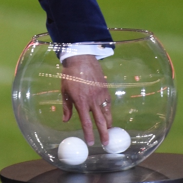 Mundial 2026 está a punto de conocer sus cruces para la Fase de Grupos, y aquí te decimos quién transmitirá el sorteo oficial