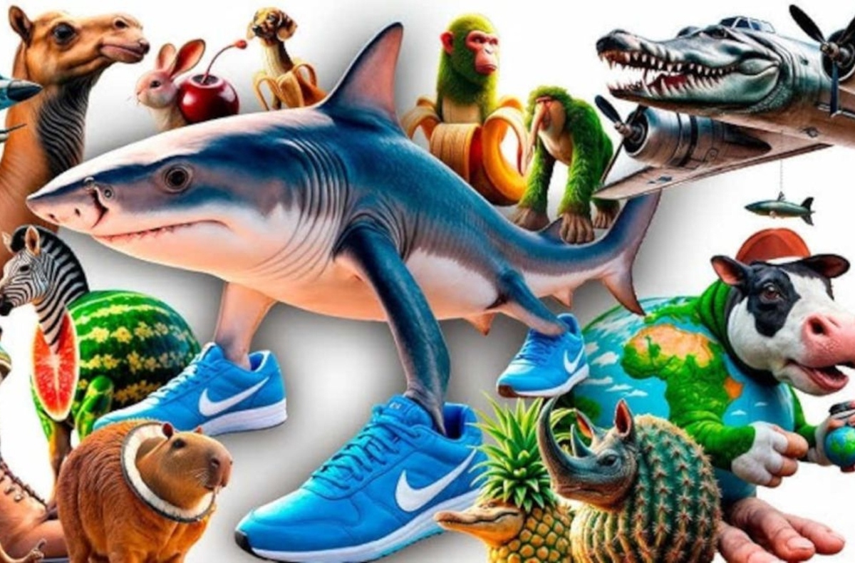 Youtube ha dado a conocer las  tendencias de este 2025 y su análisis | Cortesía