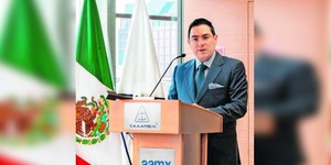 Autoridades diplomáticas estadunidenses confirmaron a MILENIO la anulación de dicho documento.