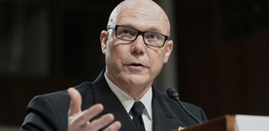 Bradley mató a los sobrevivientes para satisfacer las demandas de Hegseth