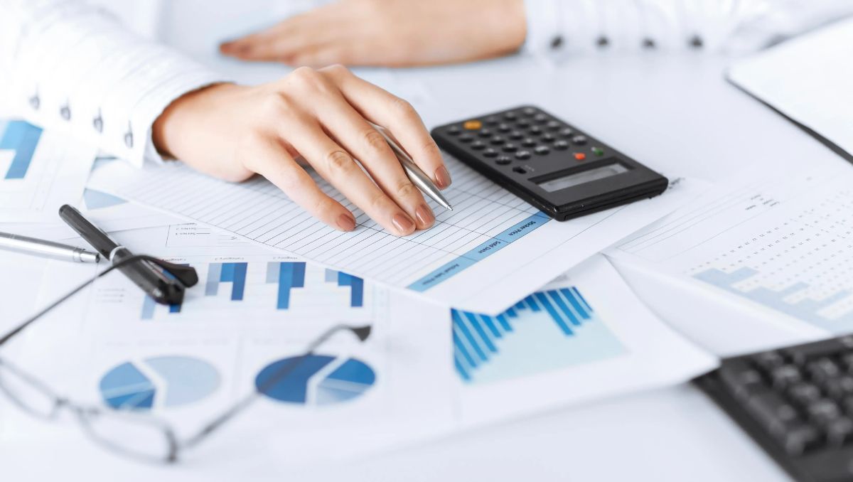 Al menos 18 cámaras empresariales convocaron a una rueda de prensa | Especial