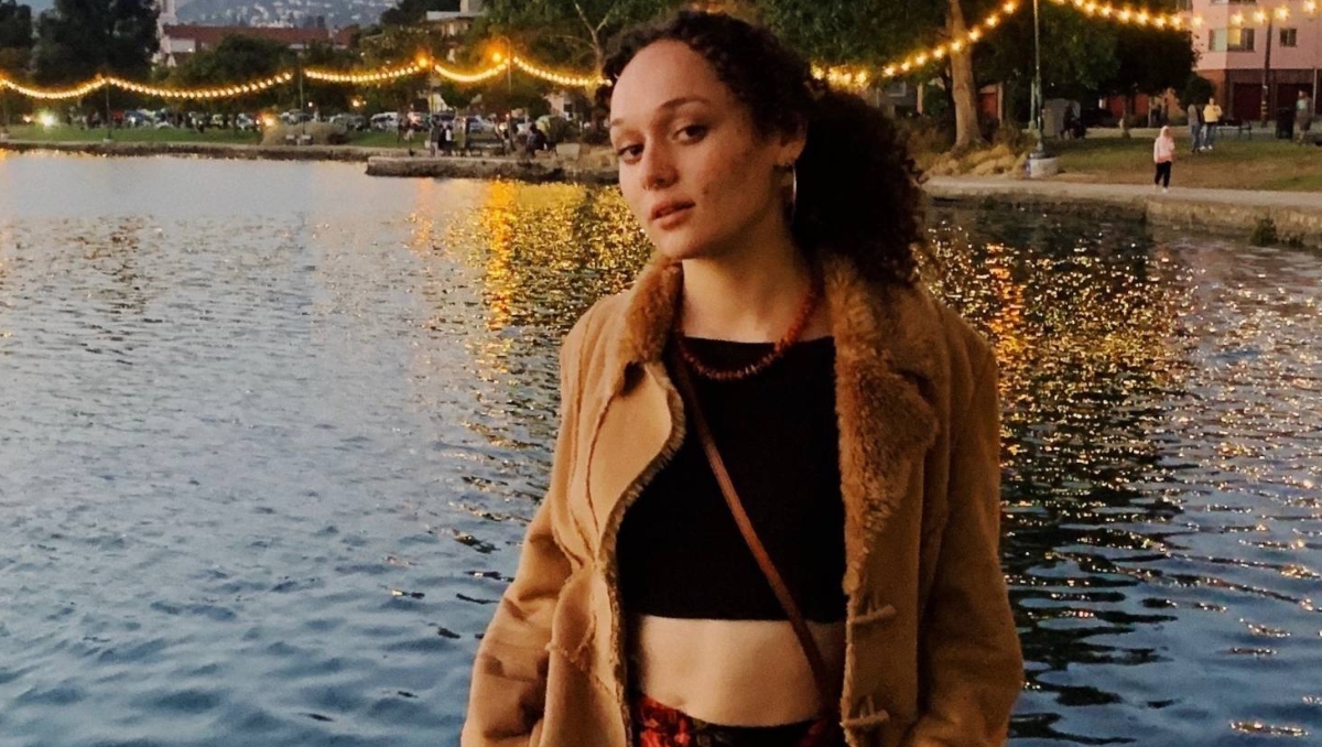 El caso de Zoe Reidy-Watts  sigue dando de que hablar | Especial