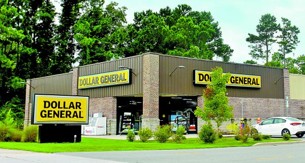 Tiendas de a dólar en EU ganan, pese a crisis en consumo