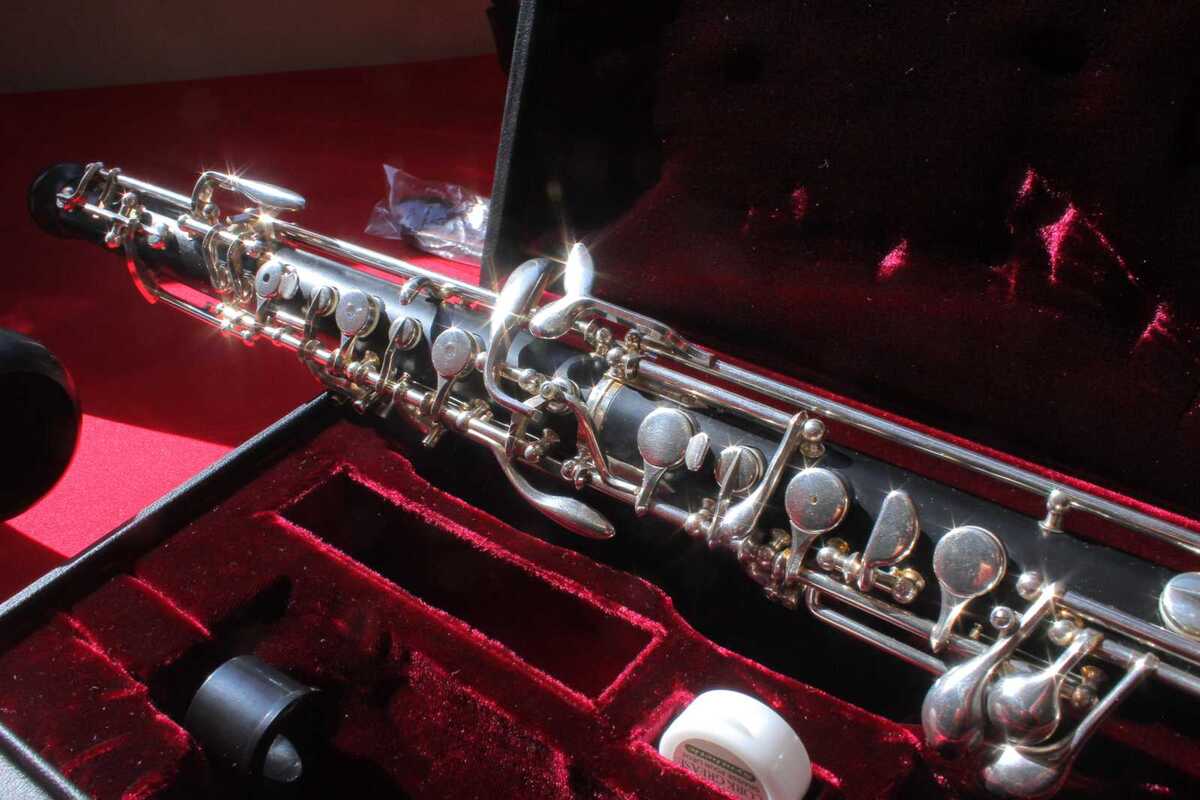 El concierto se denomina 'Coppélia y El Cascanueces'.| Archivo