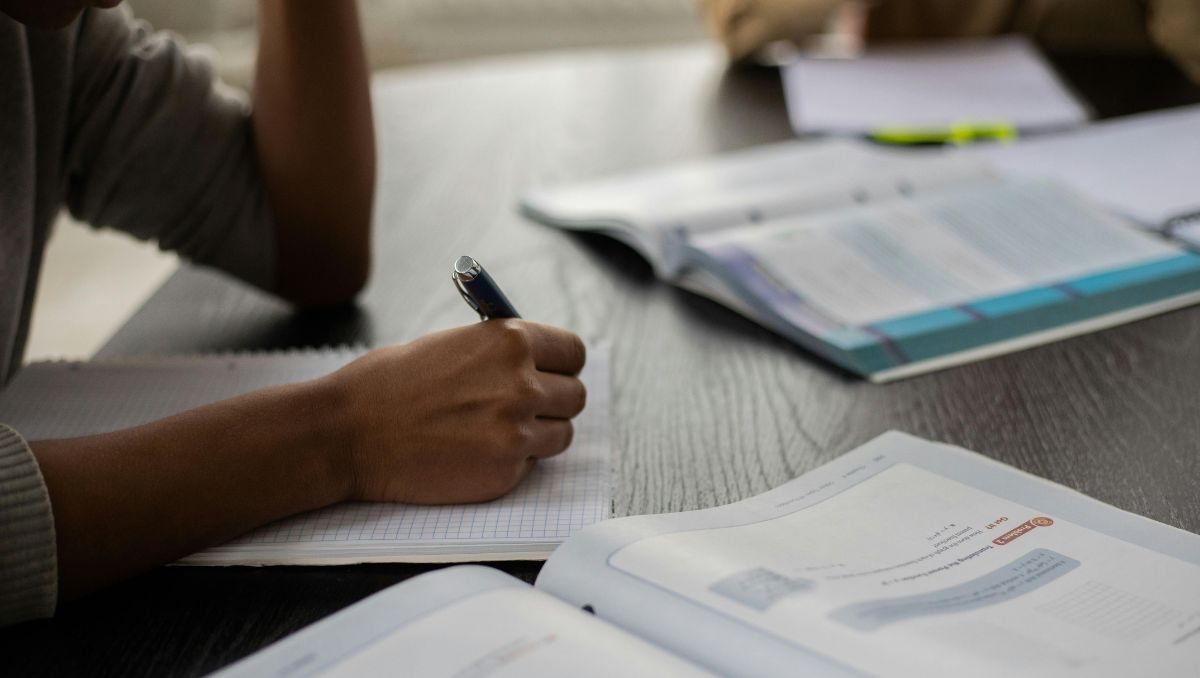 El gobierno de Nuevo León podría incrementar el ISN. | Especial