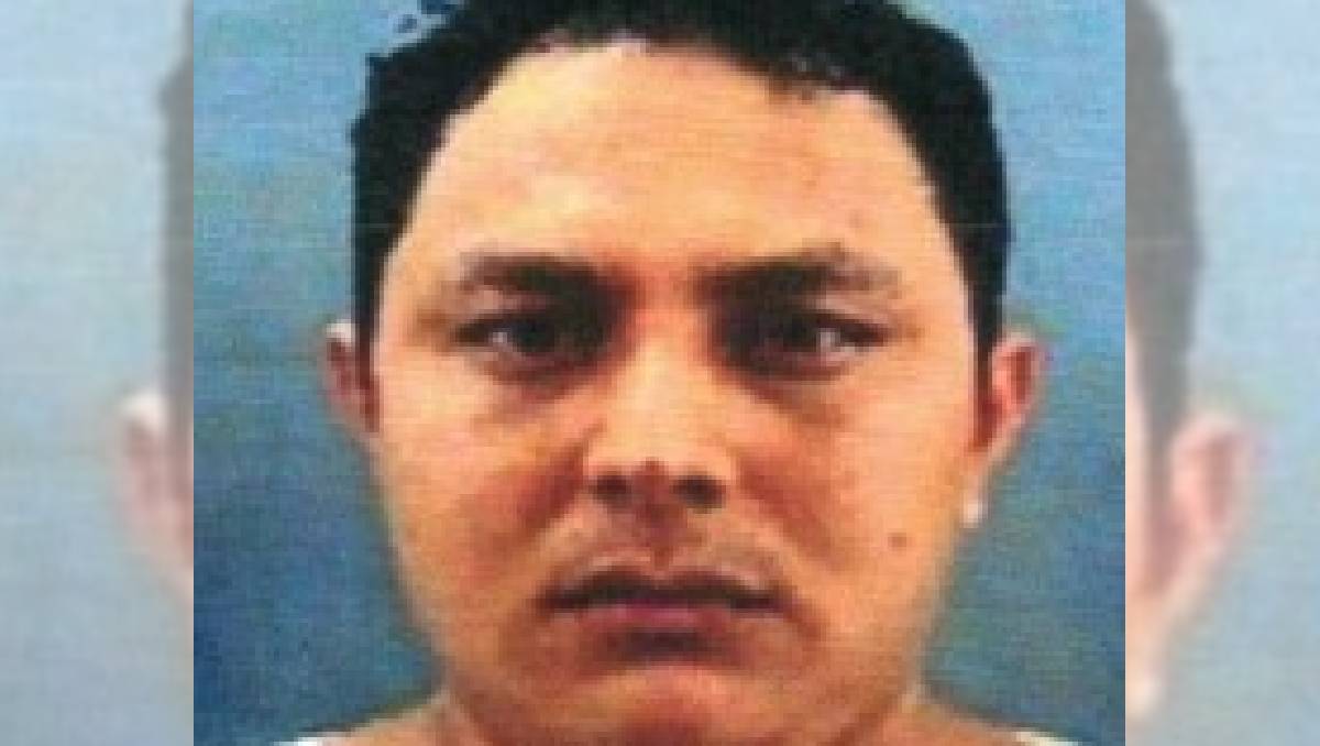 'El Rayo' está ligado con La Barredora (FGE Tabasco)