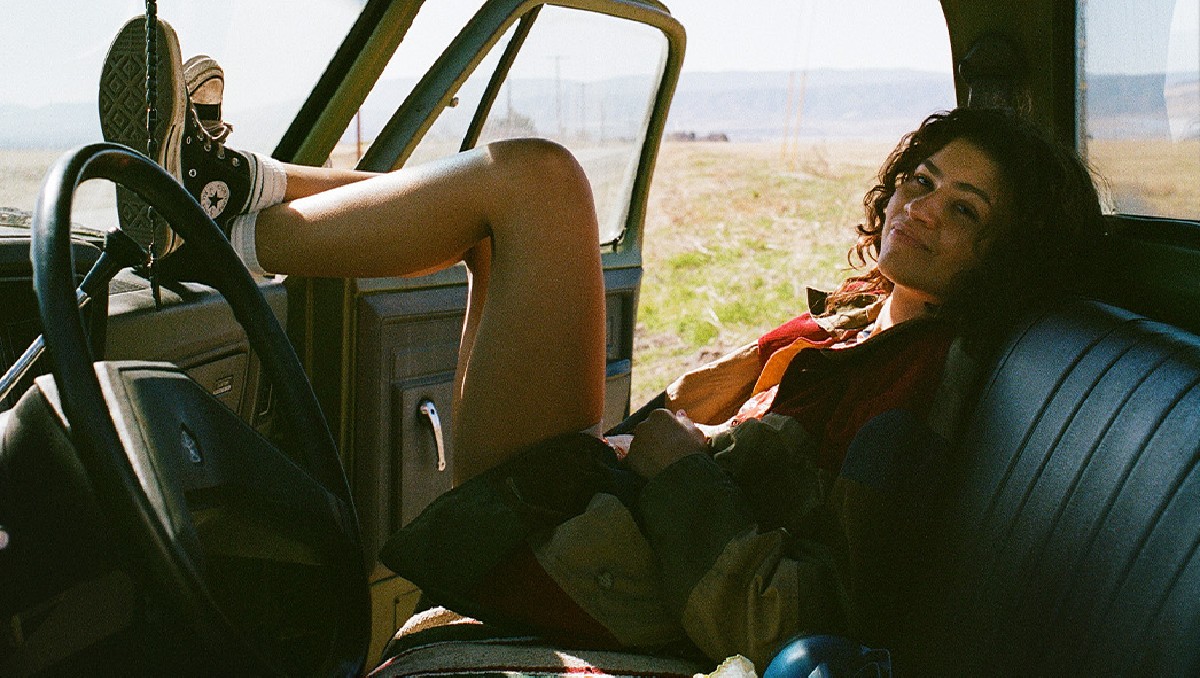 Euphoria 3: fecha de estreno, trama y elenco confirmado para 2026