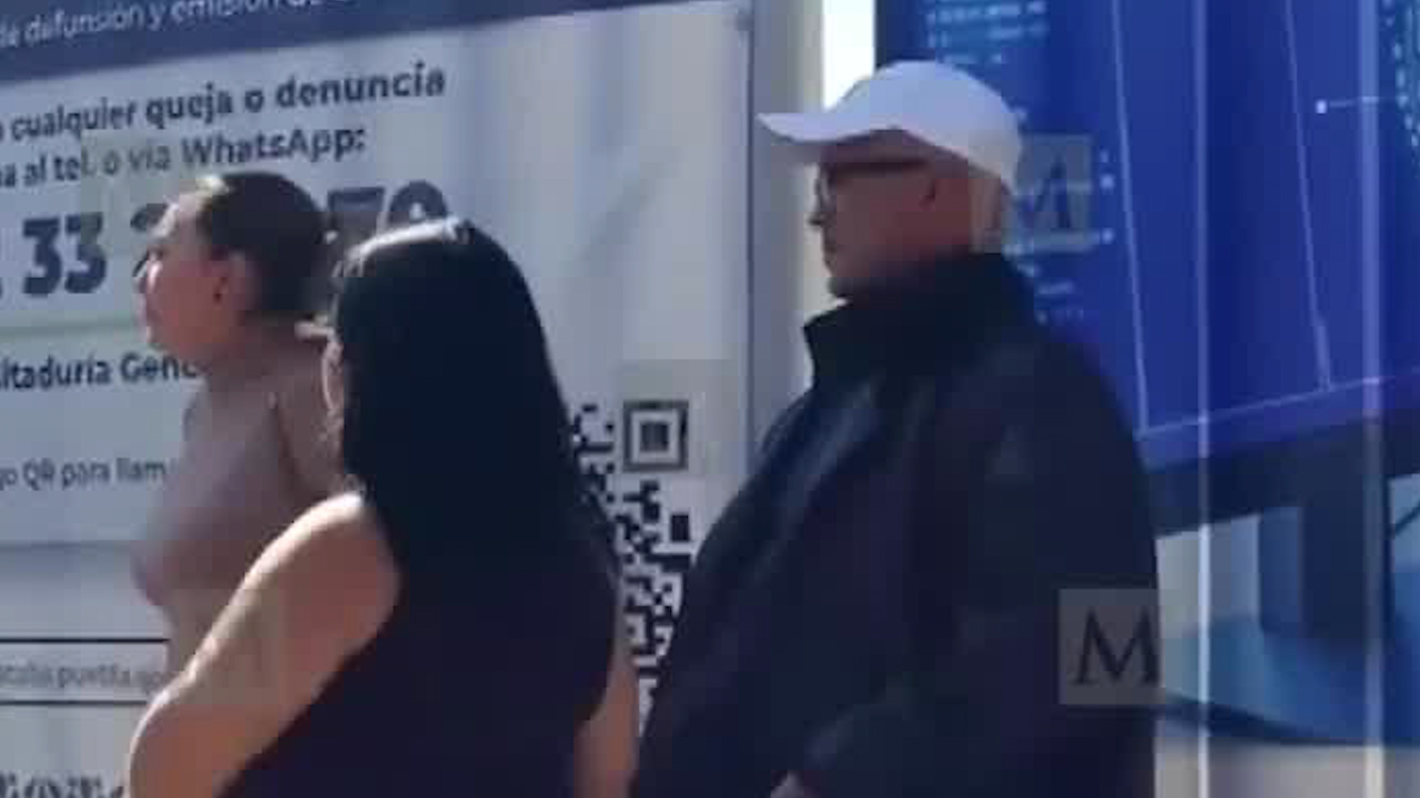 Familia identifica a cubana asesinada tras ataque en bar Lacoss, Puebla