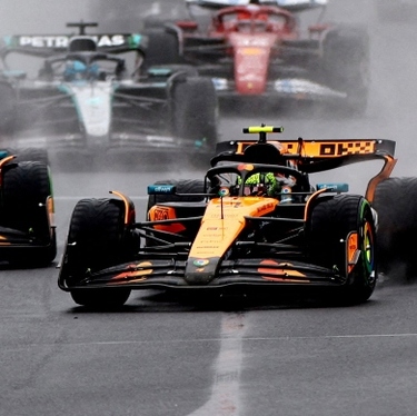 Gran Premio de Abu Dhabi marcará el final de la temporada en Fórmula 1, y te damos todos los detalles que necesitas para seguir en vivo este último gp del año