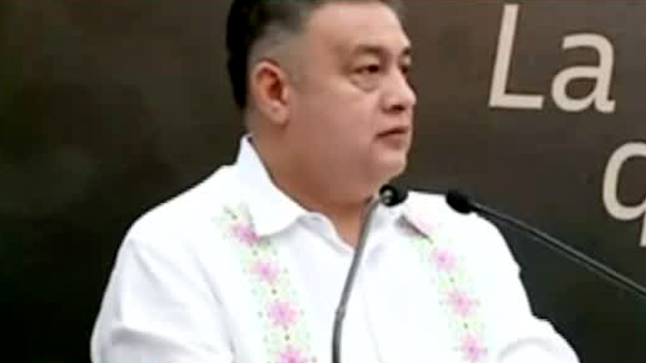 Grupo criminal estaría detrás de ataque a concejales en Xoxocotla; alcalde bajo sospecha