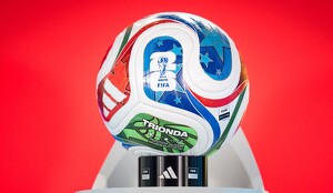 ¿Cuál es el grupo de la muerte del Mundial 2026? Estos son los equipos que lo conforman (AP)